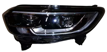 260600479R Phare Renault