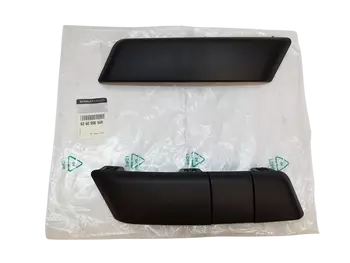 626609694R Moulure de pare-chocs Renault