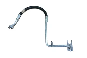 7700434386 Tuyau de climatisation Renault _1,6 16v K4M / 2,0 16v F4R