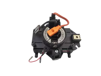 7701039696 7700846227  Rétracteur bande airbag Renault