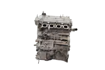 X1NZ-P92 Moteur À essence Toyota 1,5 Hybrid X1NZ-P92