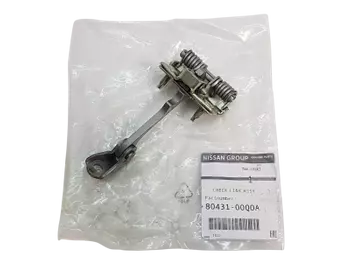 8200597523 8043100Q0A Arrêt de portes Opel Renault