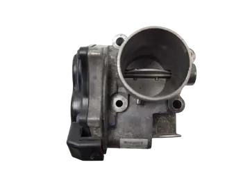 8200987453 Boitier papillon d’admission Nissan Opel Renault 2,0 2,3 DCI