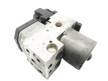 90581418 Pompe abs Opel