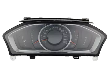 31327746 Bloc compteurs vitesse Volvo Diesel