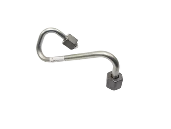 166846046R  Tuyau d’alimentation carburant Dacia Renault 1,3 TCe