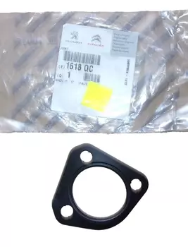 1618.QC,  1618QC Joint Citroen Peugeot