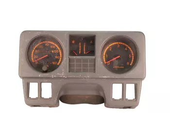 MB385619 Bloc compteurs vitesse Mitsubishi