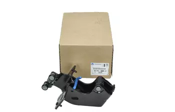 9839367880 Roller portes Citroen Opel Peugeot