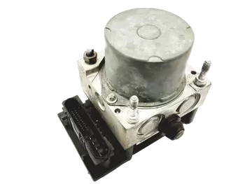 8200229137  Pompe abs Renault