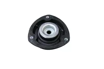 5Q0412331C Coupelle de suspension Seat Skoda Volkswagen