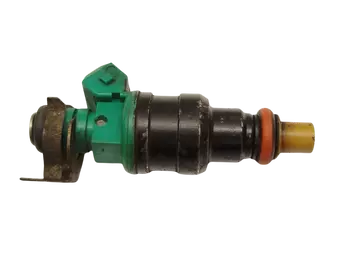 7700745482 Injection de combustible Renault _1,8 16 F7P704 / 2,0