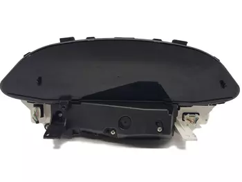 83800-0D660-D 838000D660D Bloc compteurs vitesse Toyota