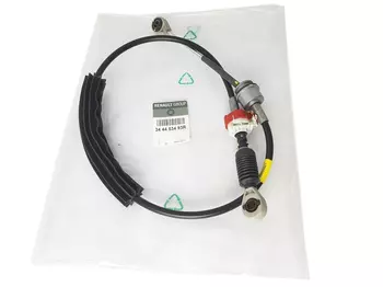 344453493R 7701474698 Câble de changement de vitesse Renault