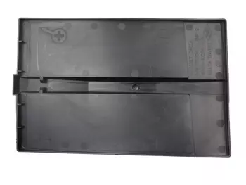 648944029R | 648947133R Boîtier de batterie Dacia