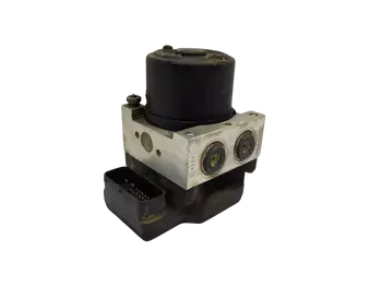 58910-25402, 02956-25000 Pompe abs Hyundai