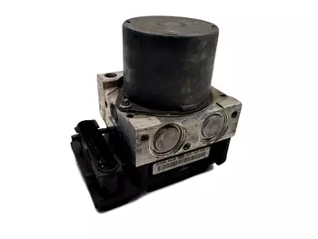 8200038695 Pompe abs Renault