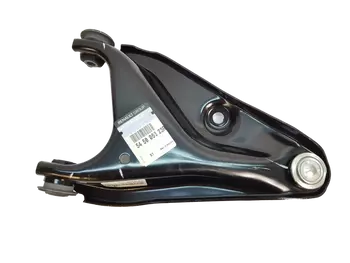 545006623R Bras de suspension Dacia
