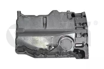 04E103600E Carter d`huile Seat Skoda Volkswagen