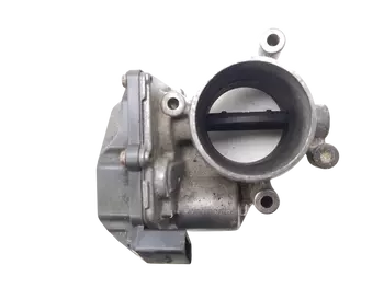 03L128063K Boitier papillon d’admission Audi Volkswagen