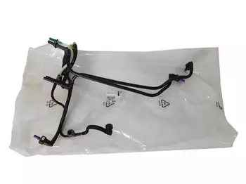 1574T2 Tuyau d’alimentation carburant Citroen Peugeot _1.4 HDI