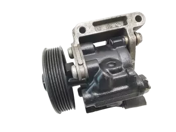 7700830788 7700100653 Pompe de direction assistée Renault 2,2 D