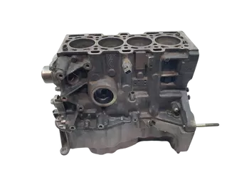 K9K274  Bloc moteu,bloc cylindres Nissan 1,5 dci