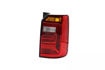 2K1945096F Phare de voiture Volkswagen