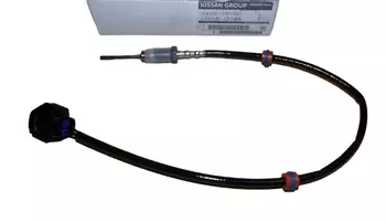22630JD70A, 22630JD71A, Capteur de température de gaz d`echappement Nissan Renault