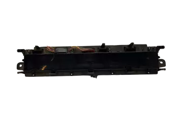 8200704463 A  Bloc compteurs vitesse Renault