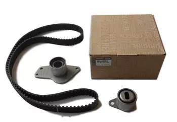 7701476884 Courroie de distribution Renault _1.9 D