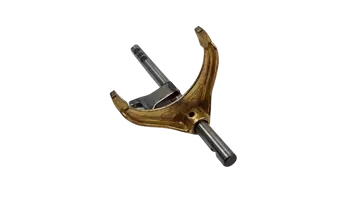 8200236255 8201262779 Fourchette de changement de vitesse Nissan Renault JH3