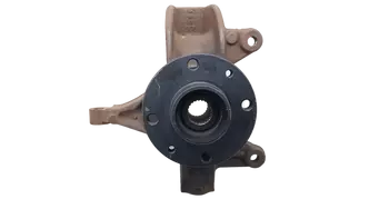 8200212435 402022048R Fusée de roue Renault