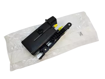 1502L2 Filtre  À charbon Citroen Peugeot