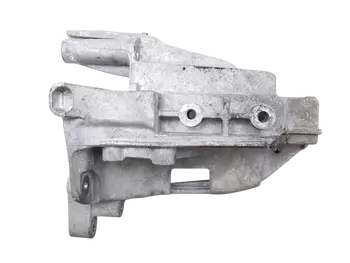 2N0407104B Fixation, support Volkswagen