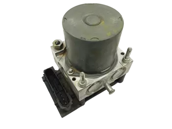 5S712M110AA  Pompe abs Ford