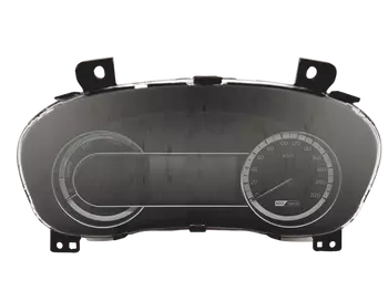 94013-G5700 Bloc compteurs vitesse Kia