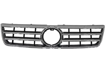 7L6853651C Grille de par chocs,calandre Volkswagen