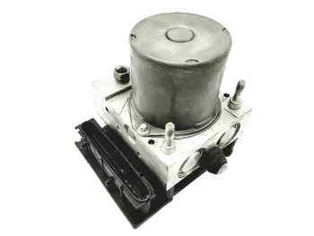 9649988180  Pompe abs Citroen Fiat Peugeot