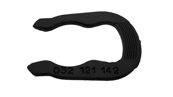 032121142 Sauvegarde Audi Seat Skoda Volkswagen