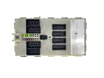 61.35 9383181-01, Calculateur BMW