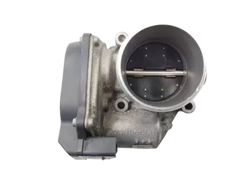 06F133062Q Boitier papillon d’admission Audi Seat Skoda Volkswagen 1,8 2,0 FSI TFSI
