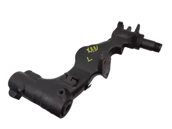 9620501010 Bras de suspension Citroen