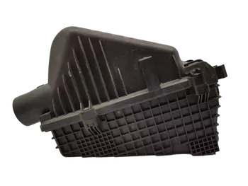 7700866843 Boîtier filtre a l`air Renault