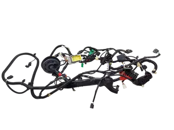 403882836R Fils électriques Renault