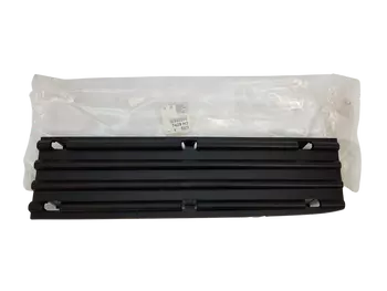 7429.H2 Moulure de pare-chocs Citroen Peugeot