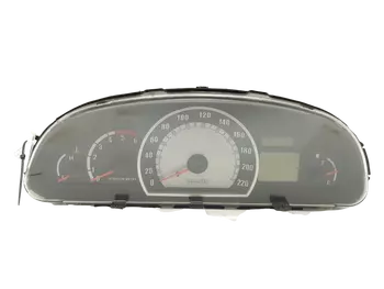 94003-17360 Bloc compteurs vitesse Hyundai Diesel