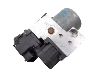 9632166980 Pompe abs Peugeot