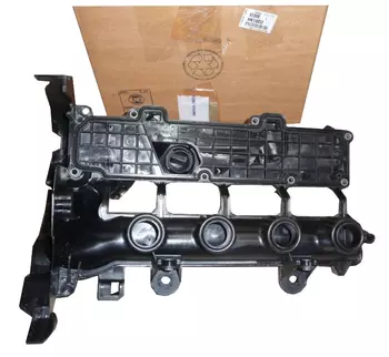 0361N4 0361.N4 9684236760 Couvercle de culasse Citroen Peugeot 1.4 HDI