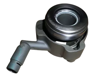 1611272980 2041.83 Cylindre donateurs cylindre embrayage Citroen Fiat Peugeot